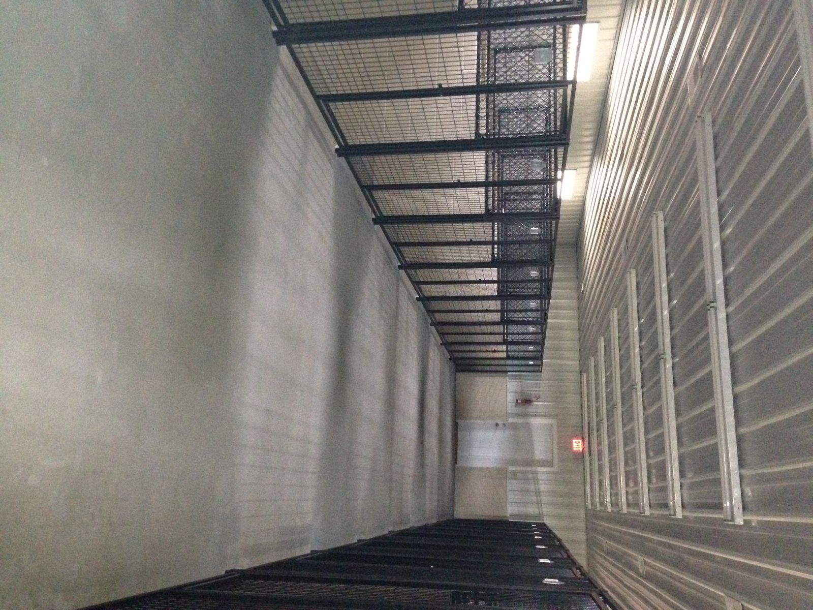 SkyMark Kennels Boarding