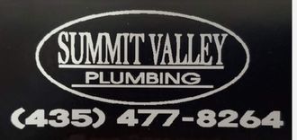 Summit Valley Plumbing