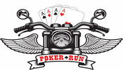 Poker run Entry Fee