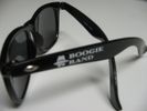 Boogie Band Shades