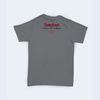 Sunnyman T-Shirt Grey 