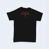 Sunnyman T-Shirt Black