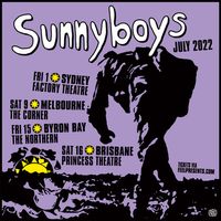 Sunnyboys