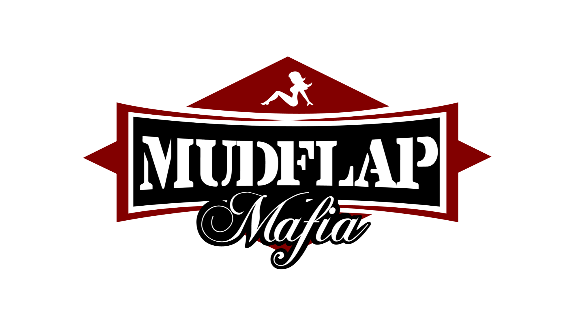 Mudflap Mafia | Official Website