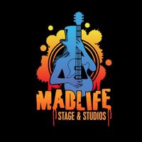 42 - Live at Madlife Studios