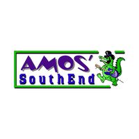 Amos' Southend