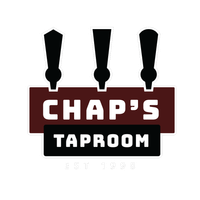 Saint's Debut at Chap's Taproom!