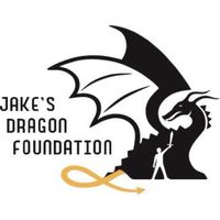Jake's Dragon Foundation - Beef & Beer Fundraiser