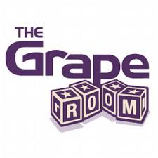 The Grape Room
