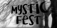 Delaware Mystic Festival 