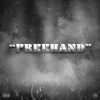 "FREEHAND" by Matthew C.