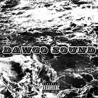 Dawgo Sound by Matthew C.