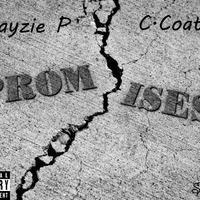 Promises by Hayzie P x C.Coats