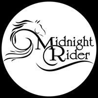 MIDNIGHT RIDER - TRIBUTE TO THE ALLMAN BROTHERS