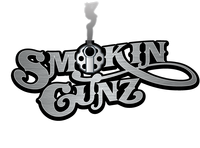SMOKIN GUNZ