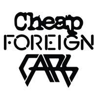 CHEAP TRICK, FOREIGNER, CARS TRIBUTE w/ Liberty Villains