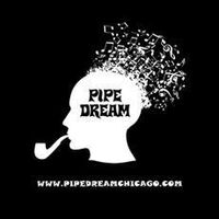 NO COVER SUMMER WITH PIPEDREAM CHICAGO