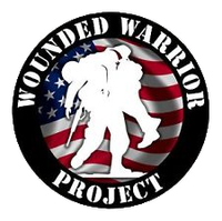 Wounded Warriors Fundraiser