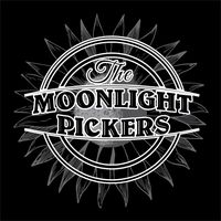 The Moonlight Pickers
