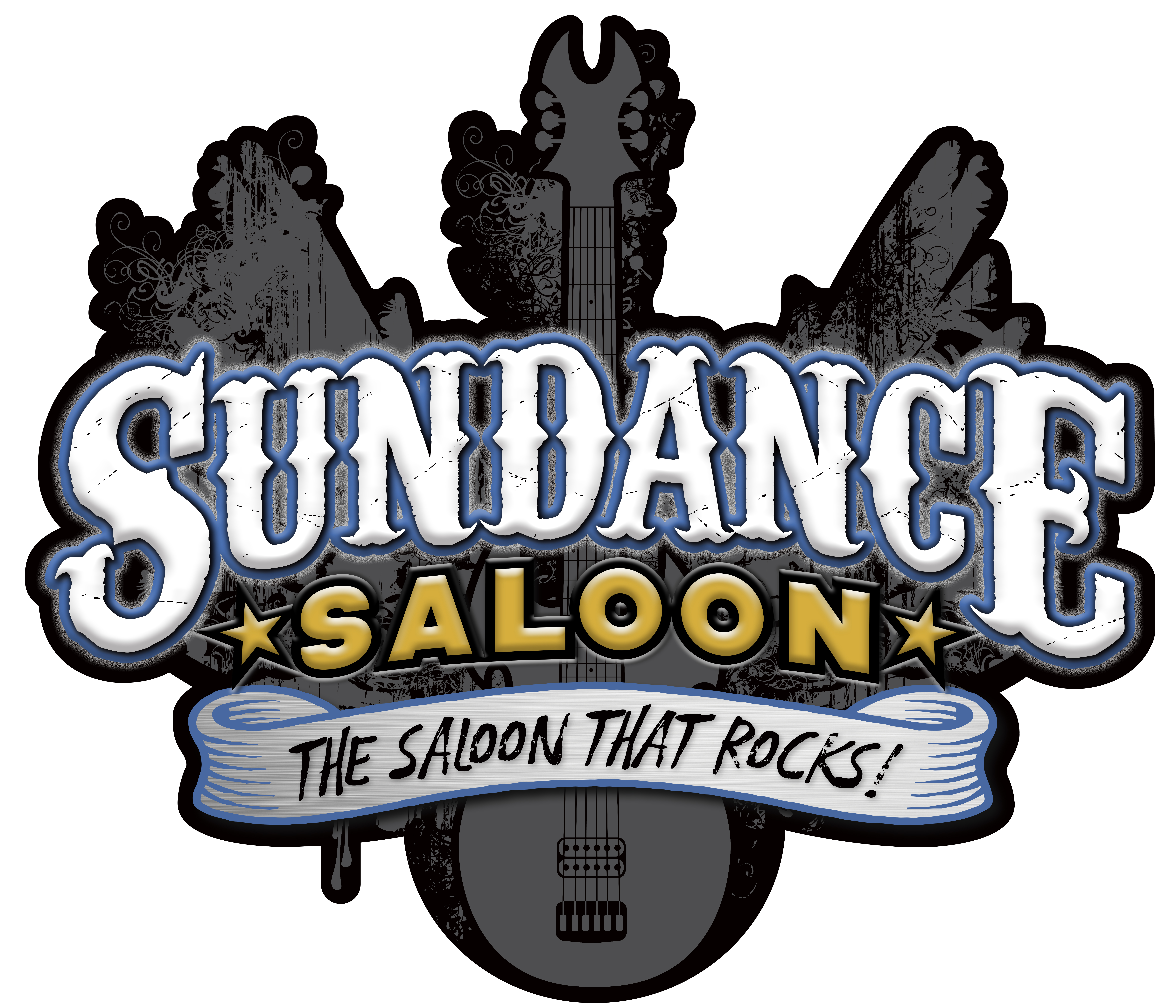 Sundance Saloon - Events