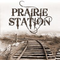 Prairie Station 