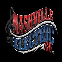 COUNTRY NIGHT WITH NASHVILLE ELECTRIC COMPANY