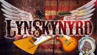 SOUTHERN ROCK NIGHT! TRIBUTES TO ALLMAN BROTHERS AND LYNRD SKYNYRD