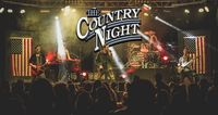 The Country Night