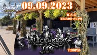 BLACKBERRY JAM wsg TRIADD