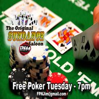 Texas Holdem Poker Night Free Poker Network