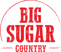 Big Sugar Country