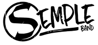 SEMPLE BAND - ON THE PATIO - ALL AGES