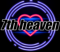 Pack the Patio! - 7th Heaven - Sunday Funday Finale!!!
