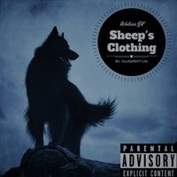 Wolves In Sheep's Clothing by Allegheny Cal