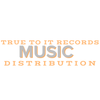 Music Distribution 