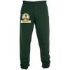 Forest Green Sweatpants