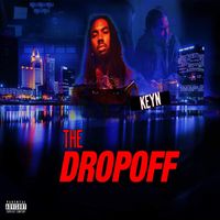 The Drop Off by Keyn