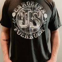 Folkrock Tee-Shirt