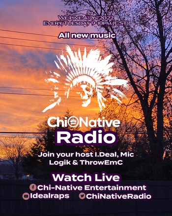 ALL NEW MUSIC BY: @uxmartorres @lackf8  @jawsondell @dso_nyce  @bobhere88 @samsunofficial
