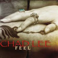 FEEL by Chad Lee