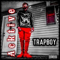 Aktive by TrapBoy