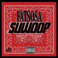 Suwoop by Fatsosa