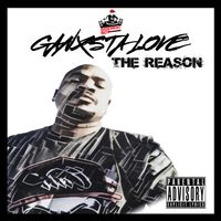 The Reason by Ganxsta Love