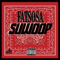 SuWoop by Fatsosa
