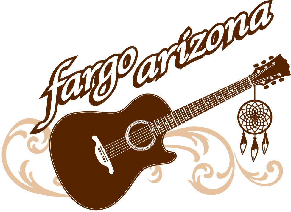 fargo arizona