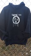 Signal 99 Pullover Classic