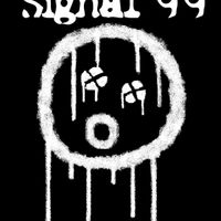 Signal 99 Pullover Classic