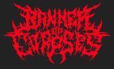 Banner of Corpses Shirt