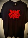 Banner of Corpses Shirt