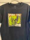 Zombie Star album Shirt